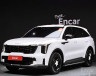 Kia New Sorrento (4 поколение)
