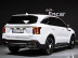 Kia New Sorrento (4 поколение)