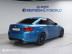 BMW - M2 (F87) M2 Competition
