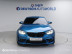 BMW - M2 (F87) M2 Competition