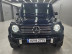 Mercedes - G-Class W463b G400 d