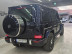 Mercedes - G-Class W463b G400 d