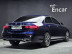 Mercedes - E-Class W213 E220d 4MATIC AMG Line