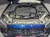 Mercedes - E-Class W213 E220d 4MATIC AMG Line