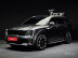 Kia New Sorrento (4 поколение)