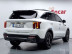 Kia New Sorrento (4 поколение)