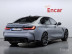 BMW - M3 (G80) M3 Sedan Competition xDrive