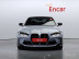 BMW - M3 (G80) M3 Sedan Competition xDrive