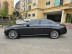 Mercedes - E-Class W213 E250 Exclusive
