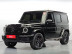 Mercedes -G-Class W463b AMG G63 Edition