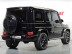 Mercedes -G-Class W463b AMG G63 Edition