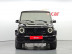 Mercedes -G-Class W463b AMG G63 Edition