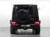 Mercedes -G-Class W463b AMG G63 Edition