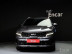 Kia Sorrento (4 поколение)