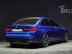 BMW - M3 (G80) M3 Sedan Competition