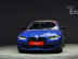 BMW - M3 (G80) M3 Sedan Competition