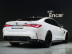 BMW - M4 (G82) M4 Competition M xDrive
