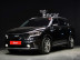Kia Sorrento (4 поколение)