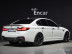 BMW - M5 (F90) M5 Sedan Competition