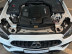 Mercedes - E-Class W213 E213 E53 AMG 4MATIC+