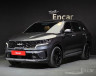 Kia Sorrento (4 поколение)