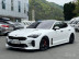Kia Stinger Meister