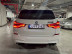 BMW - X3M (G01) Competition