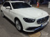 Mercedes - E-Class W213 E220d 4MATIC Exclusive