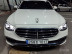 Mercedes - E-Class W213 E220d 4MATIC Exclusive