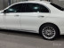 Mercedes - E-Class W213 E220d 4MATIC Exclusive