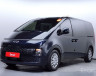 Hyundai Staria Cargo
