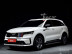 Kia Sorrento (4 поколение)