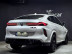 BMW - X6M (G06) 4,4 Competition