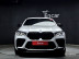 BMW - X6M (G06) 4,4 Competition