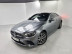 Mercedes - E-Class W213 E300d 4MATIC Coupe