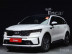 Kia Sorrento (4 поколение)