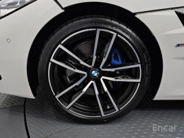 BMW - Z4 (G29) sDrive M Sport