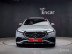 Mercedes- E-Class W214 E300 4MATIC AMG Line Premium Special